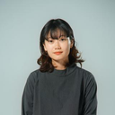 Miho Tanaka