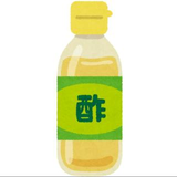 鈴木 理恵