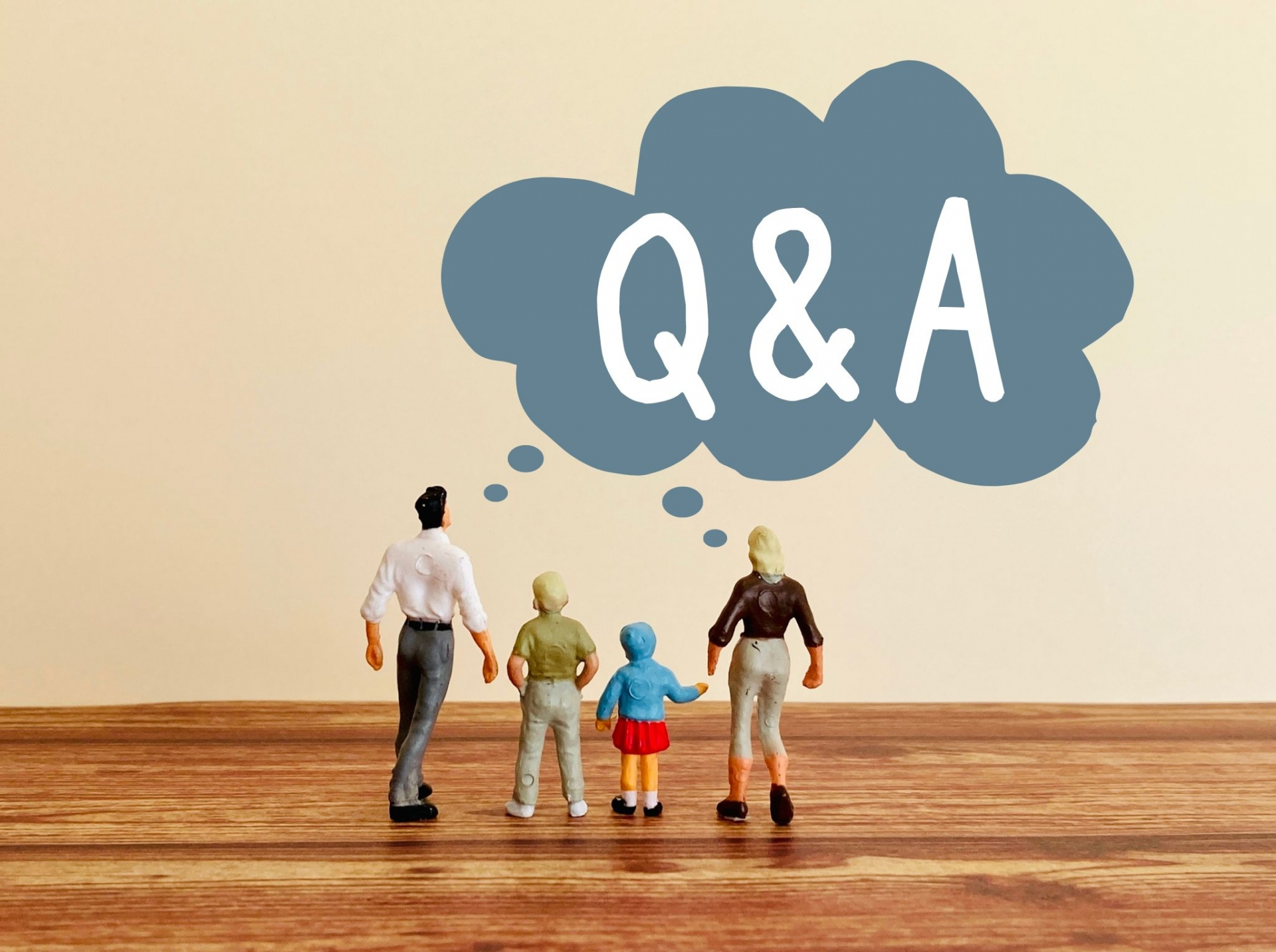 【採用Q&A】システムエンジニアの採用について