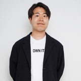 森崇容