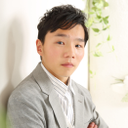 田中 歩夢