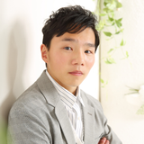 田中 歩夢
