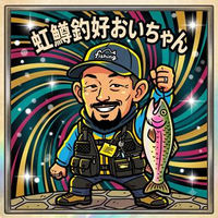 渡辺 智秋