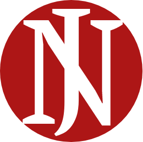 NINJAPAN株式会社