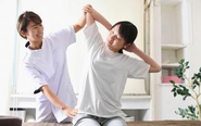 『HOGUGU』を通じてモチベーション高く仕事に取り組めます。