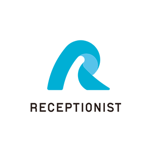 株式会社RECEPTIONIST