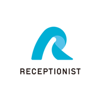About 株式会社RECEPTIONIST