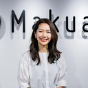 Emi Hiraoka
