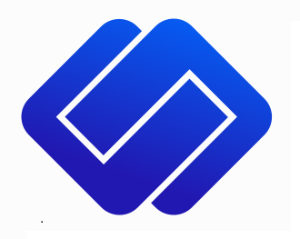 株式会社 UNCOVER TRUTH