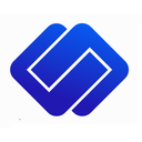 About 株式会社 UNCOVER TRUTH