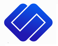 About 株式会社UNCOVERTRUTH