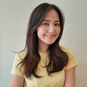 Koyuki Kashida