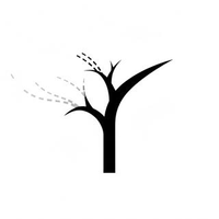 M Hidekiさんのプロフィール