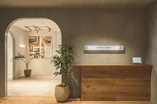 住まい探しの体験価値をデザインする。カウカモUX/UIデザイナー募集