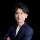 小松 正直