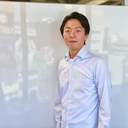 Daisuke Saito