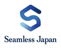 Seamless Japan株式会社の会社情報