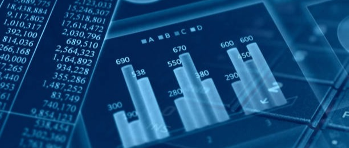 Youtubeアナリスト｜データ分析を武器に企業のマーケティング支援