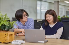 静岡｜上流から下流工程まで。エンジニアとしての可能性を広げませんか。