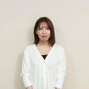 菊入 葉月