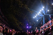SHIGURE UI Birthday Live “Wishing Umbrella” 