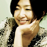 Aki Mizutani