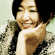 Aki Mizutani