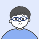 鶴田 重人