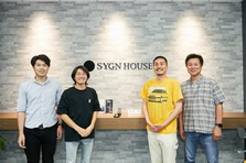 機構設計エンジニアをさがしています