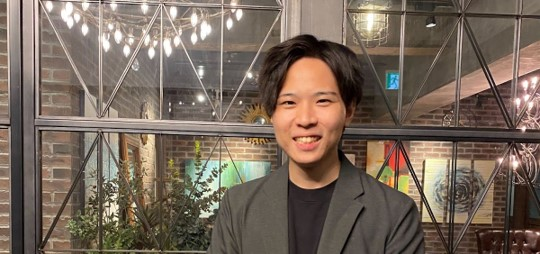 【社員インタビュー vol.1】実際どのような仕事をしているの...？Veces社員の1日とは！