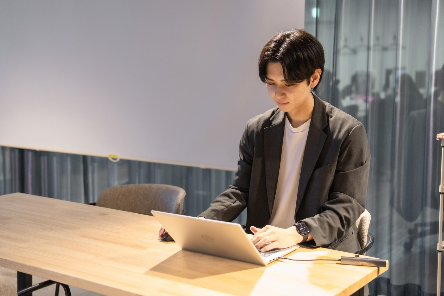 Article content