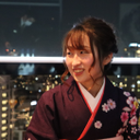 三坂 明日花さんのアバター