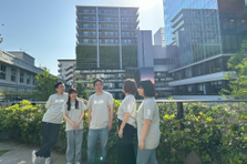 美容×テクノロジーの最前線！PdM候補として会社と共に飛躍するチャンス！