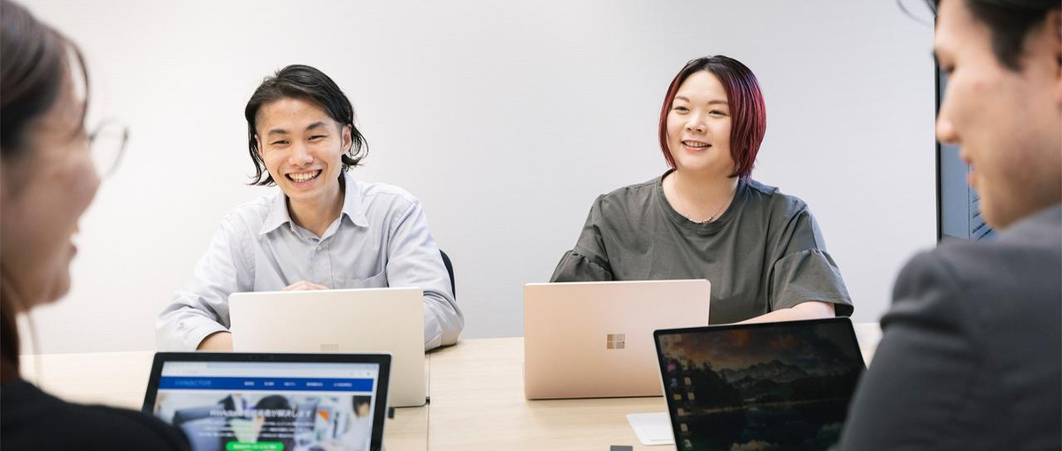 AUTOSAR開発｜次世代自動車開発の最前線！車載ECUエンジニア募集