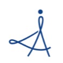 採用 アシスタント