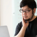 Aruma Murata
