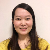 渡部 直恵