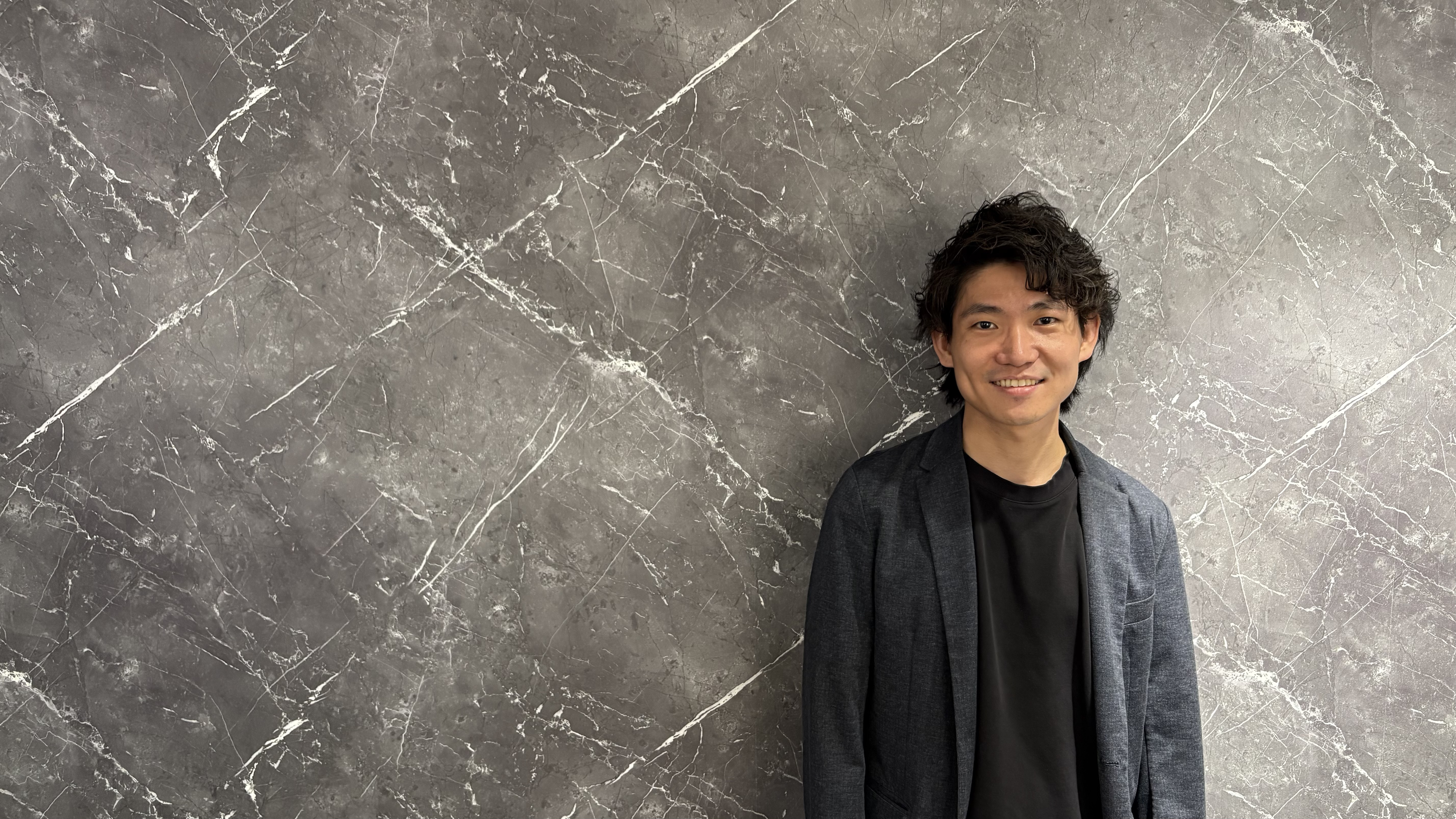 「今が一番おもしろい」急成長中の建設みらい総研、採用責任者が語る“変革期”のリアルと求める人物像