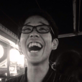 Hiroki Imanaka