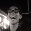 Hiroki Imanaka