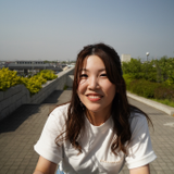 菅野 彩奈