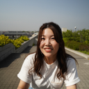 菅野 彩奈