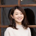 高松 香澄