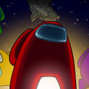 *PLAY* Among US Online No Download Play For F