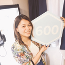 Ryoko Murayama