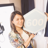 Ryoko Murayama