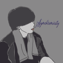 Shunsuke Kumazawa