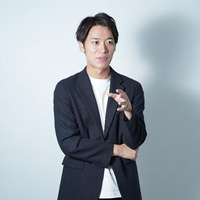 宮崎 将成さんのプロフィール