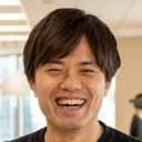 板倉 悠太