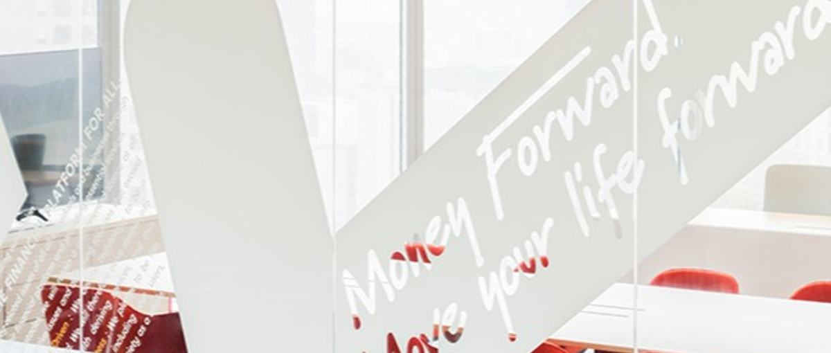 アルバイト募集｜電話によるアポイント獲得のお仕事です！